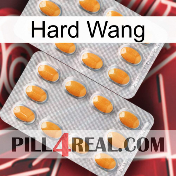 Hard Wang cialis4.jpg